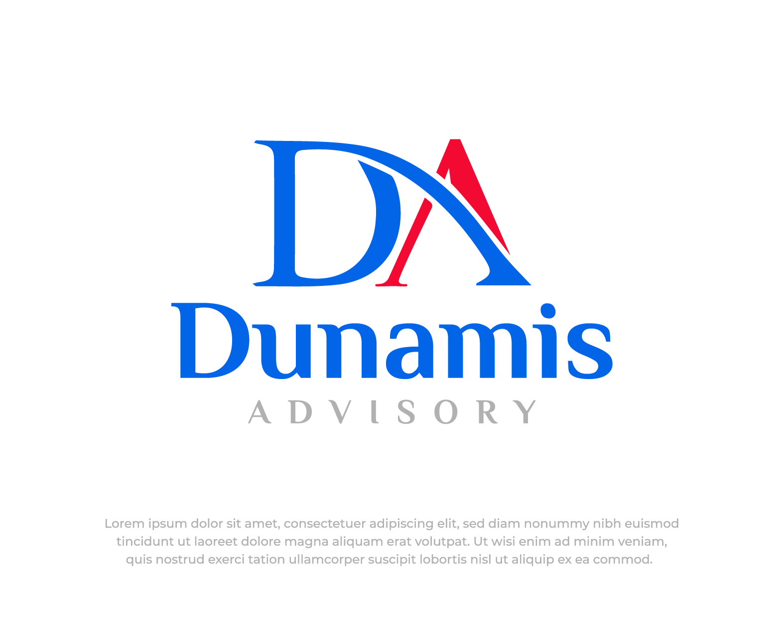 Logo Design by cafemountdesigns for this project | Design #31349463
