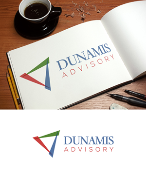 Design de Logo par fly  design pour ce projet | Design : #31323264