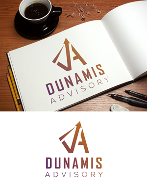 Logo-Design von fly  design für dieses Projekt | Design: #31323265