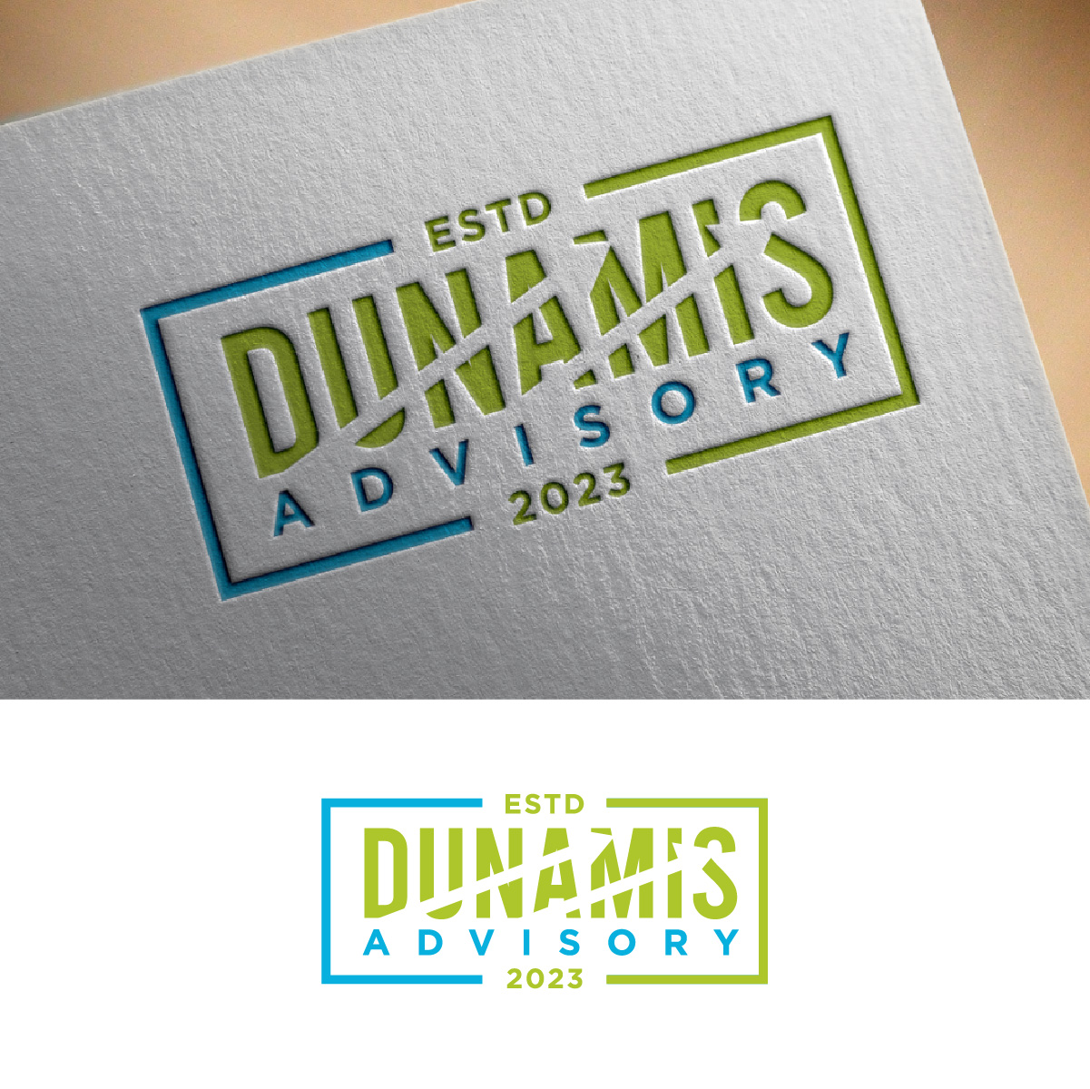 Logo-Design von fly  design für dieses Projekt | Design #31323274