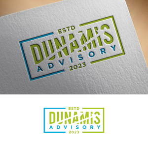 Logo-Design von fly  design für dieses Projekt | Design: #31323274