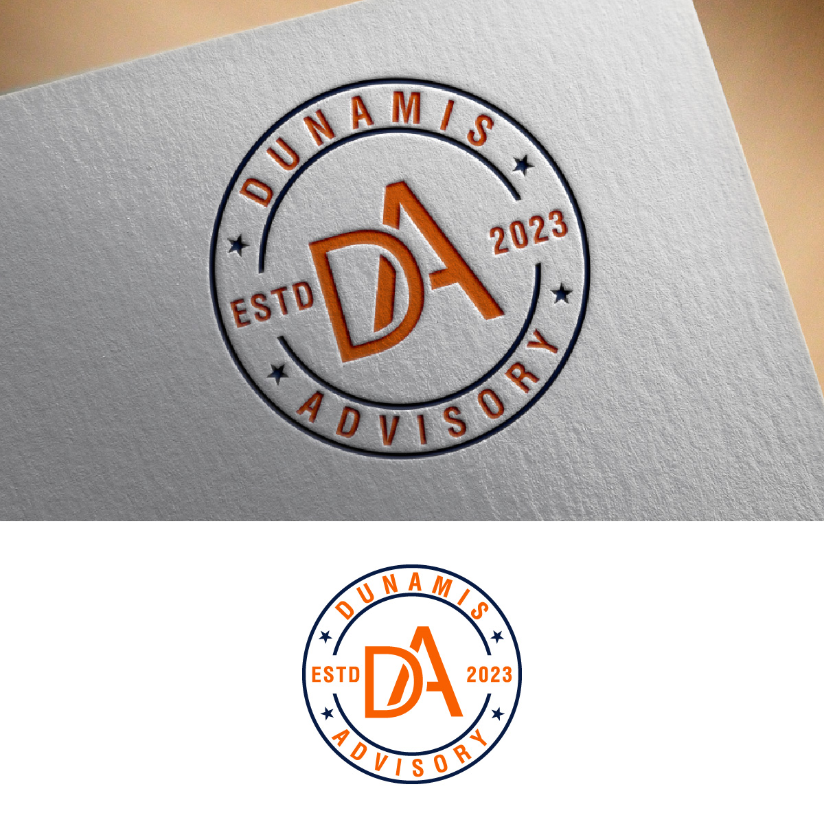 Diseño de Logo por fly  design para este proyecto | Diseño #31323275