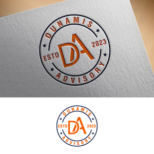 Logo-Design von fly  design für dieses Projekt | Design: #31323275