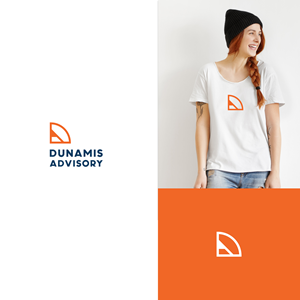 Logo Design by griphingraphics for this project | Design: #31343850
