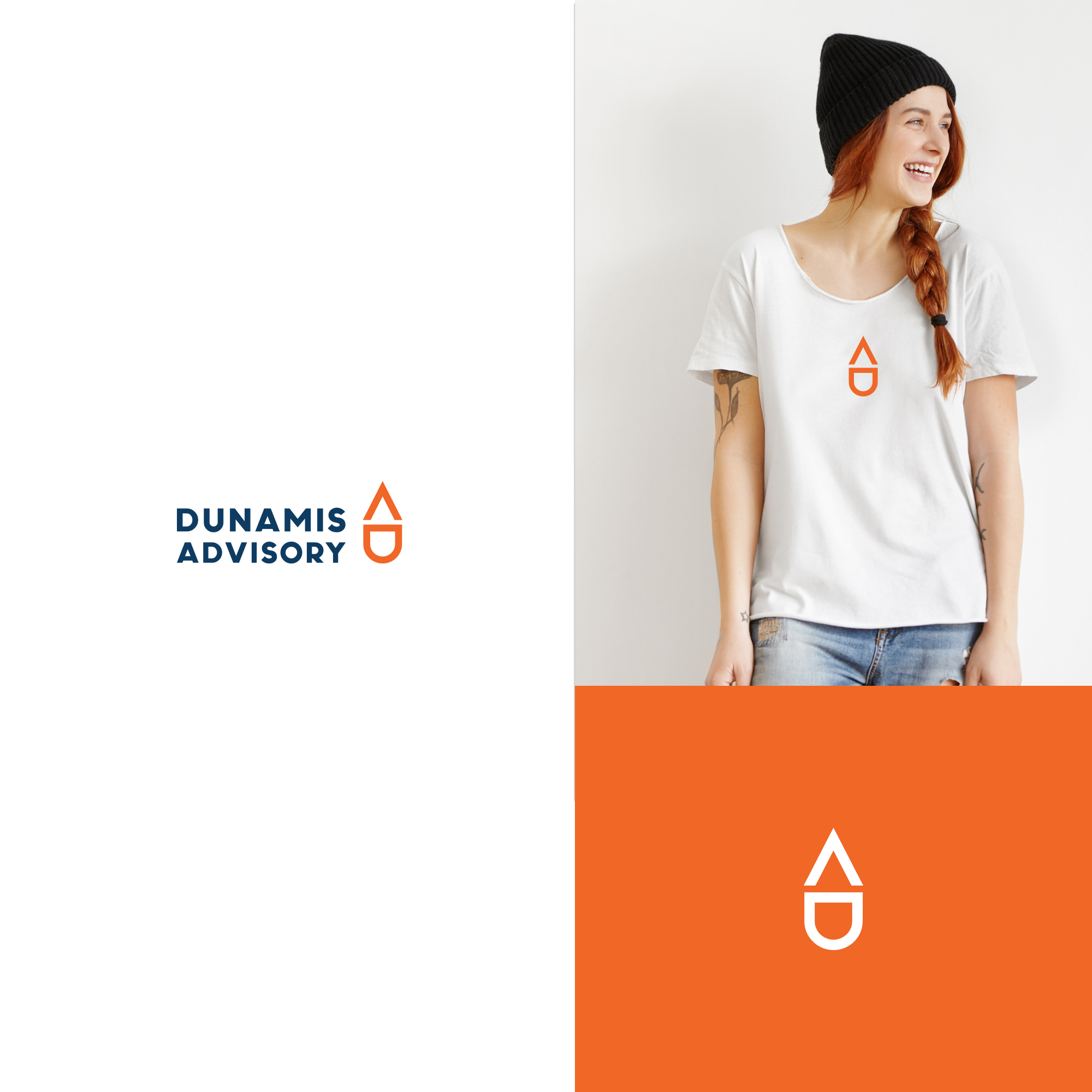 Logo Design by griphingraphics for this project | Design #31344016