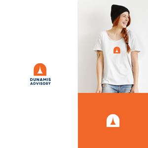 Logo Design by griphingraphics for this project | Design: #31347579