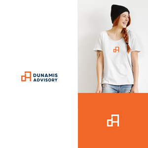 Logo Design by griphingraphics for this project | Design: #31352330