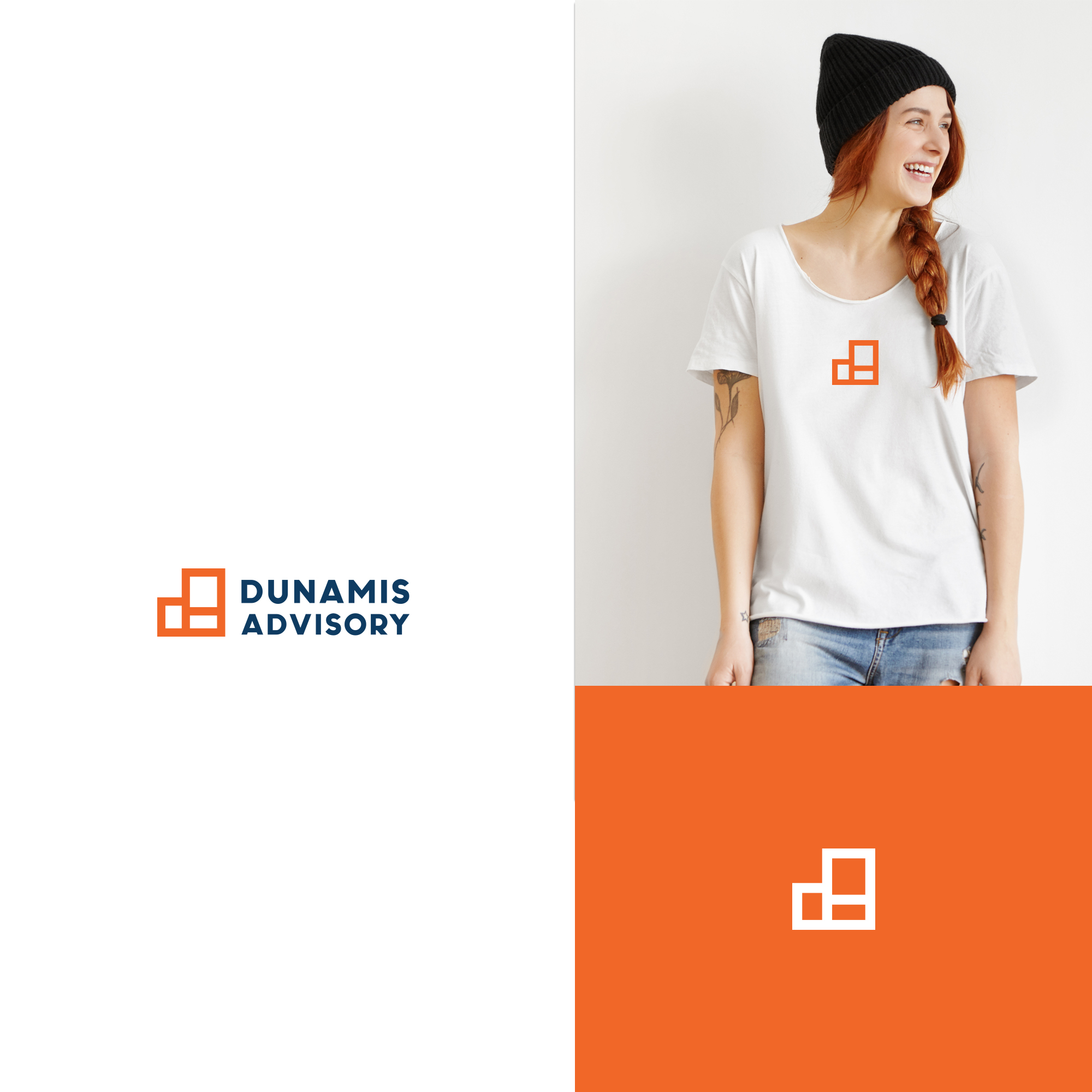 Logo Design by griphingraphics for this project | Design #31352332