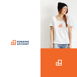 Logo Design by griphingraphics for this project | Design: #31352332