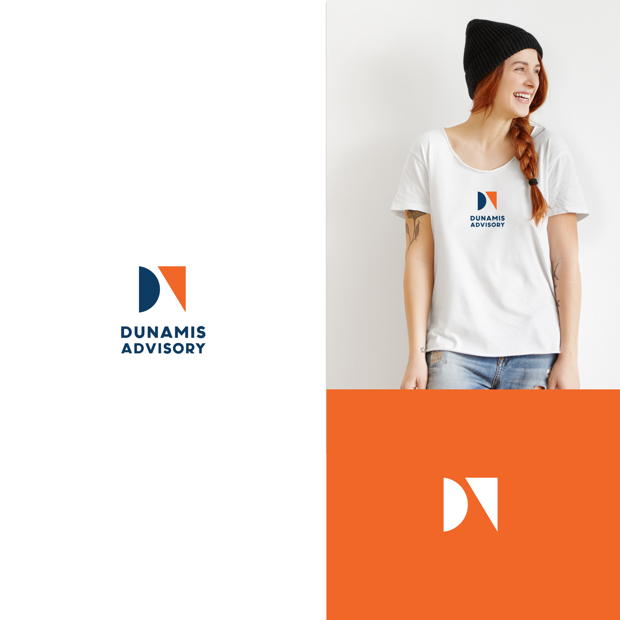 Logo Design by griphingraphics for this project | Design #31352671