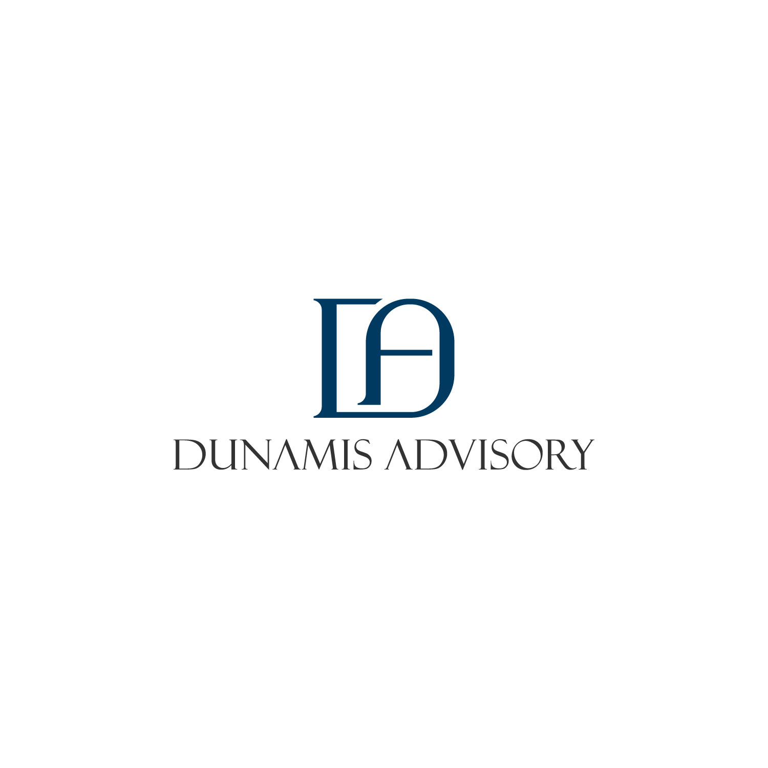 Logo Design by Onerio for this project | Design #31323168