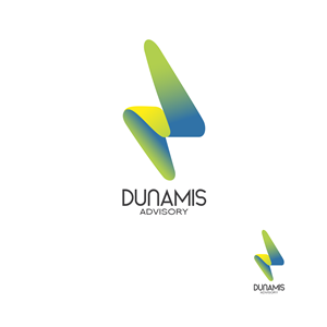 Logo Design by WholeBranding® for this project | Design #31352614