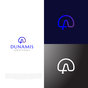 Logo Design by vramar.roy for this project | Design #31344366