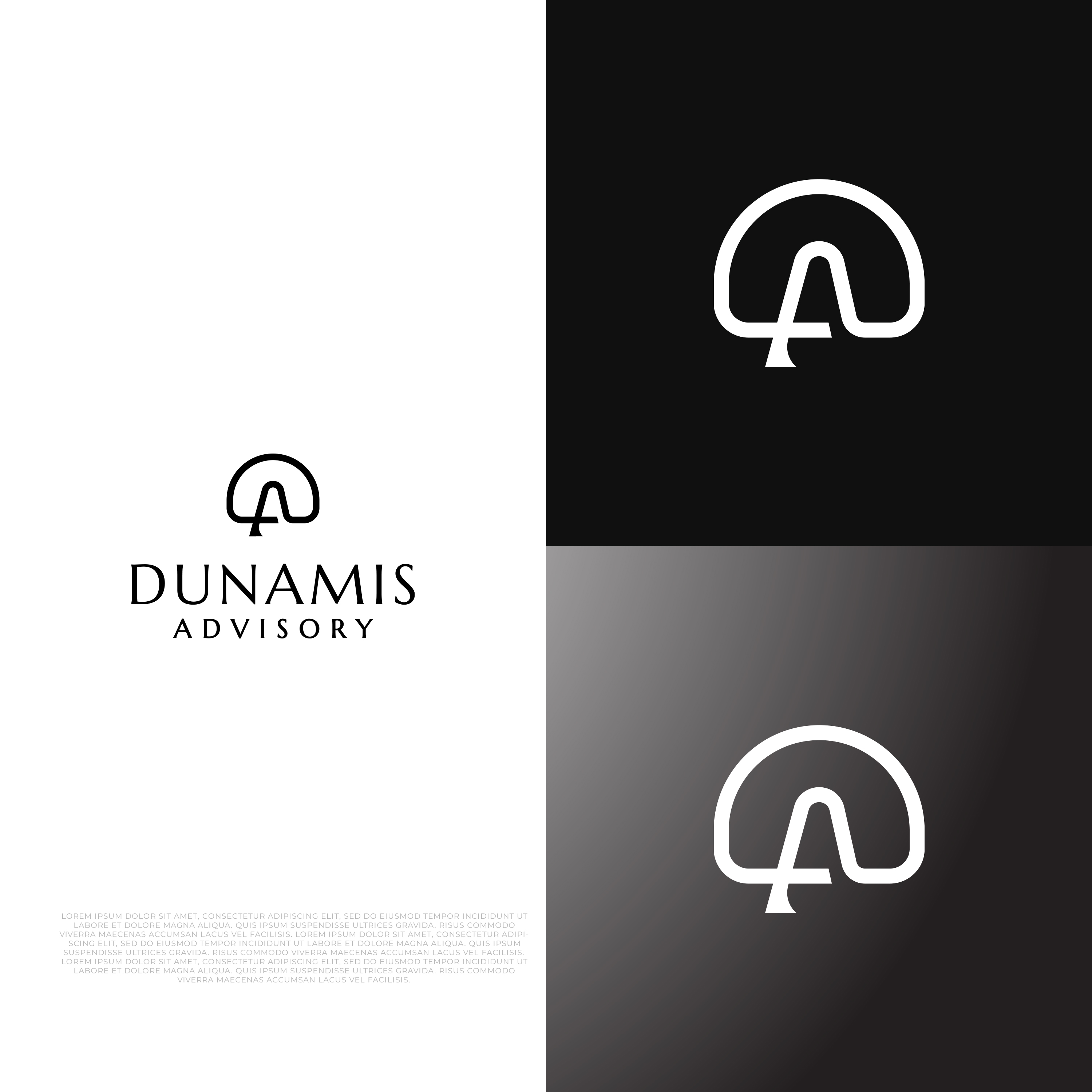 Logo Design by vramar.roy for this project | Design #31344367
