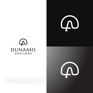 Diseño de Logo por vramar.roy para este proyecto | Diseño: #31344367