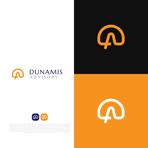 Diseño de Logo por vramar.roy para este proyecto | Diseño: #31344588