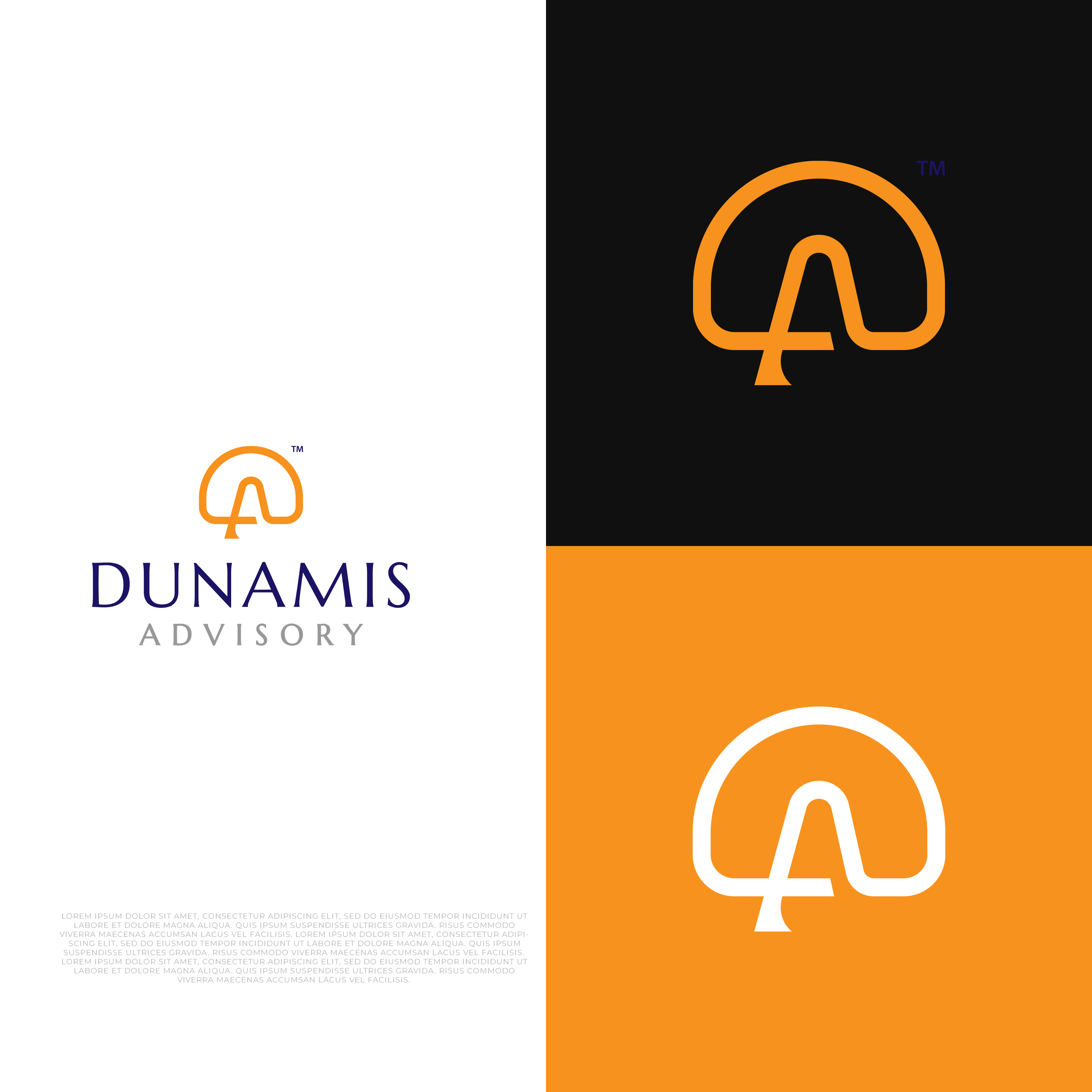 Logo-Design von vramar.roy für dieses Projekt | Design #31344589