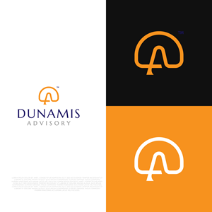 Diseño de Logo por vramar.roy para este proyecto | Diseño: #31344589