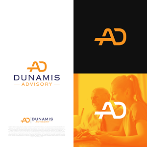 Diseño de Logo por vramar.roy para este proyecto | Diseño: #31344844