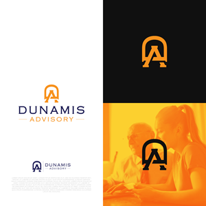 Diseño de Logo por vramar.roy para este proyecto | Diseño: #31344897