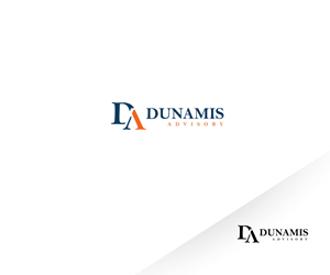 Diseño de Logo por Artknyte para este proyecto | Diseño: #31333570