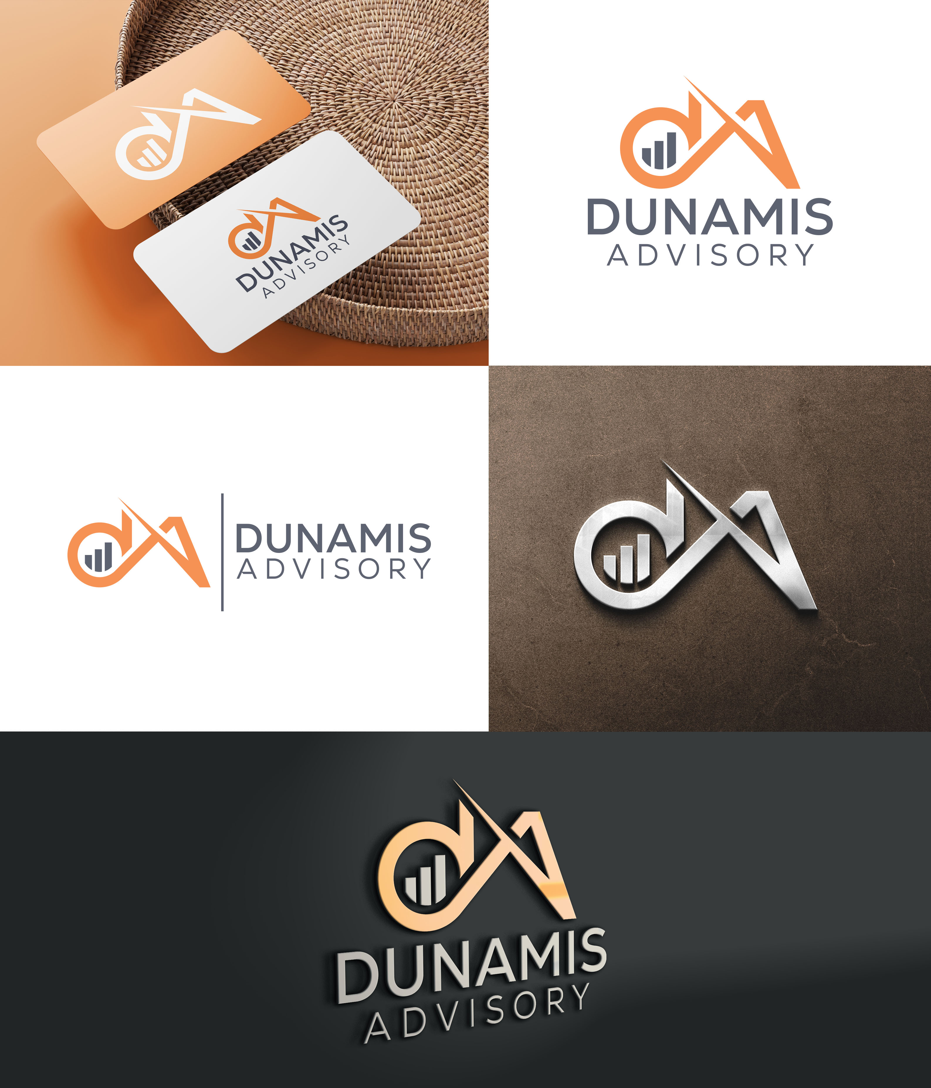 Diseño de Logo por AEXO para este proyecto | Diseño #31309391