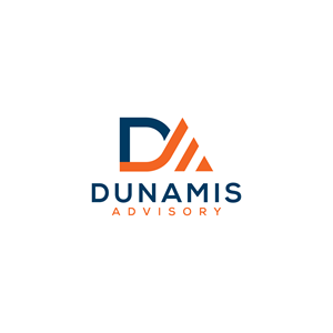 Diseño de Logo por Artzenium para este proyecto | Diseño: #31343544