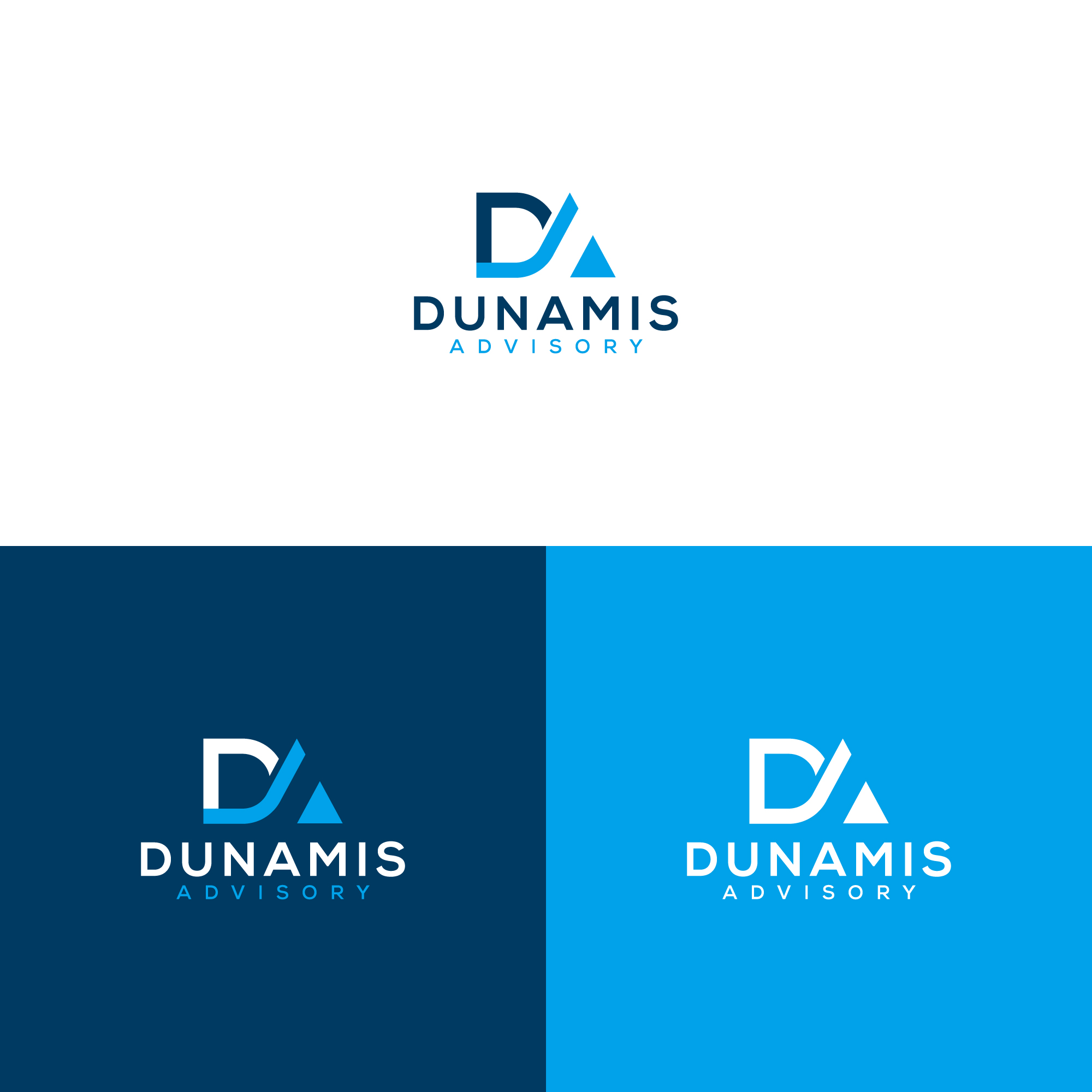 Logo Design by Artzenium for this project | Design #31343561