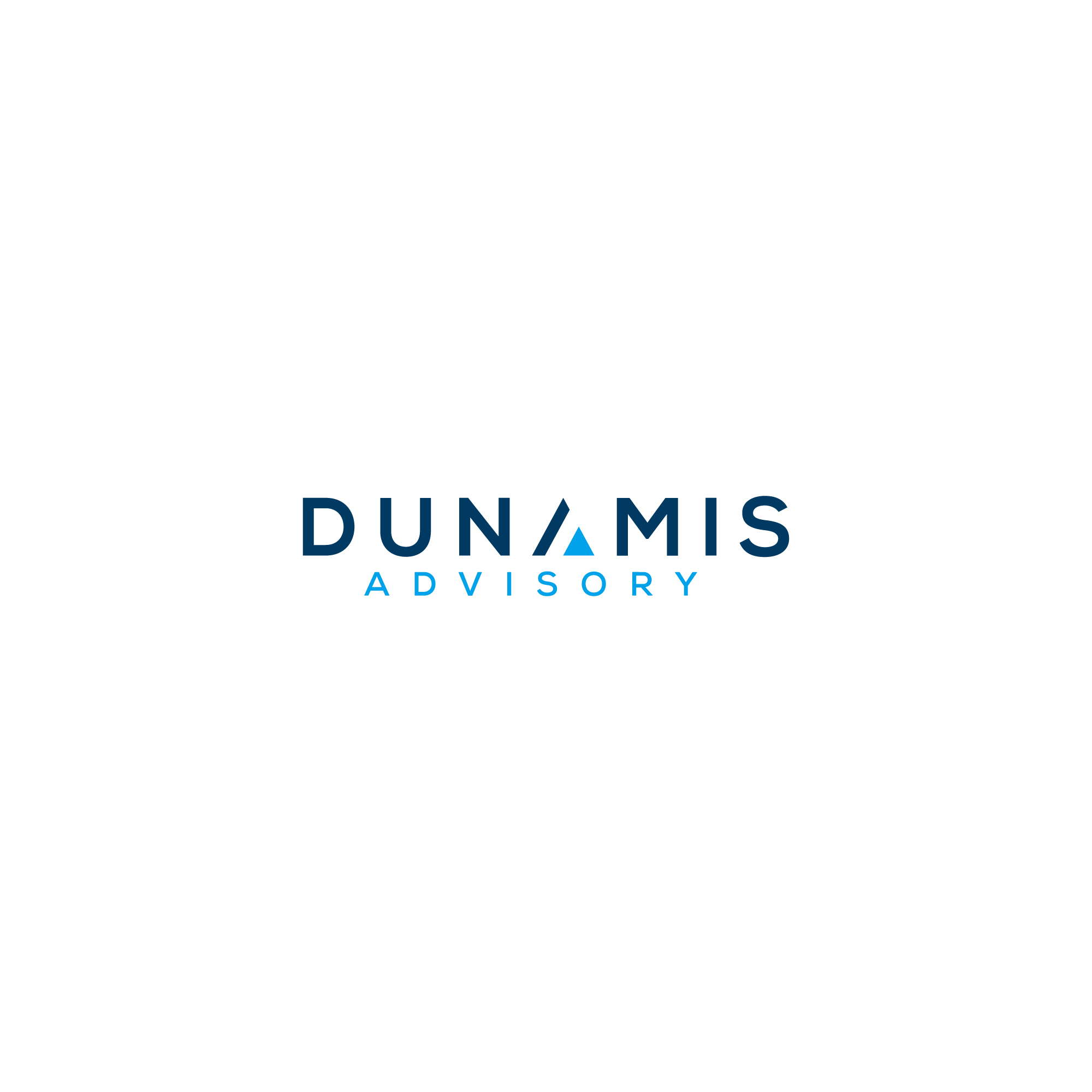 Logo Design by Artzenium for this project | Design #31343581