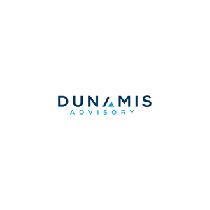 Diseño de Logo por Artzenium para este proyecto | Diseño: #31343581