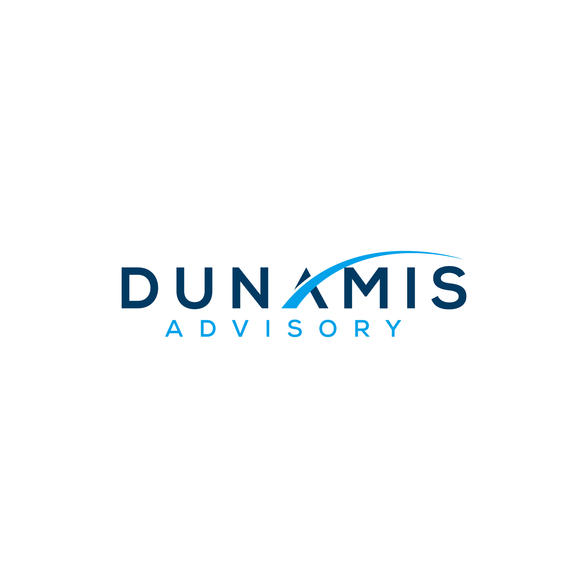 Logo Design by Artzenium for this project | Design #31343596