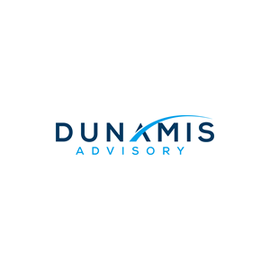 Diseño de Logo por Artzenium para este proyecto | Diseño: #31343596