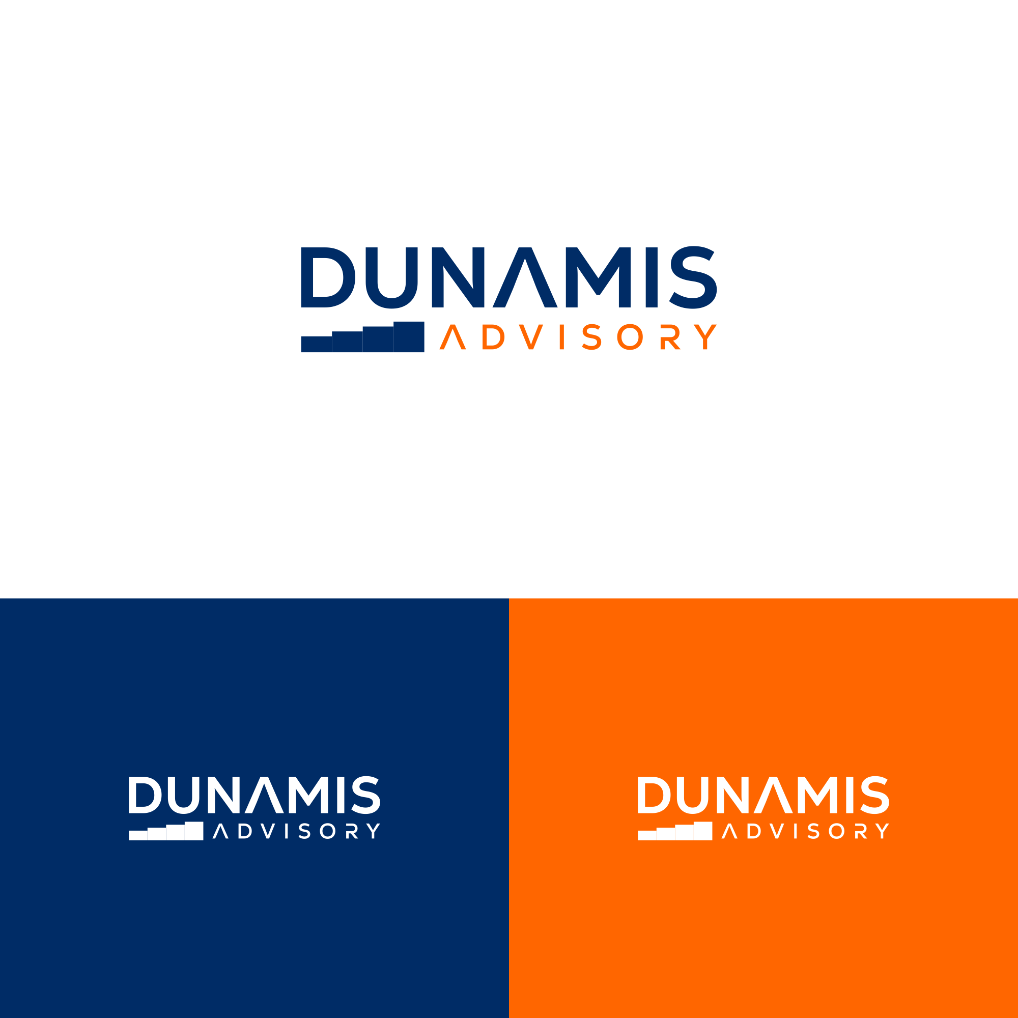 Logo Design by anak mama for this project | Design #31311031