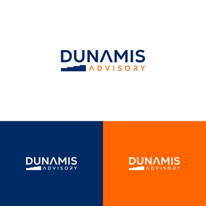 Diseño de Logo por anak mama para este proyecto | Diseño: #31311031