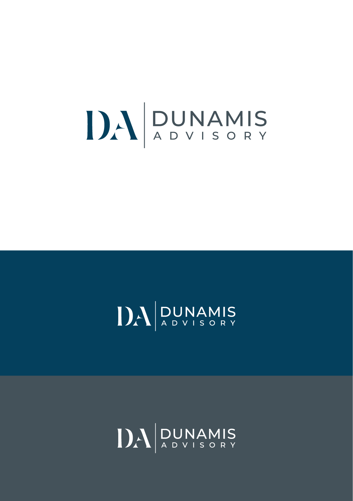 Logo Design by MX-Design for this project | Design #31347467