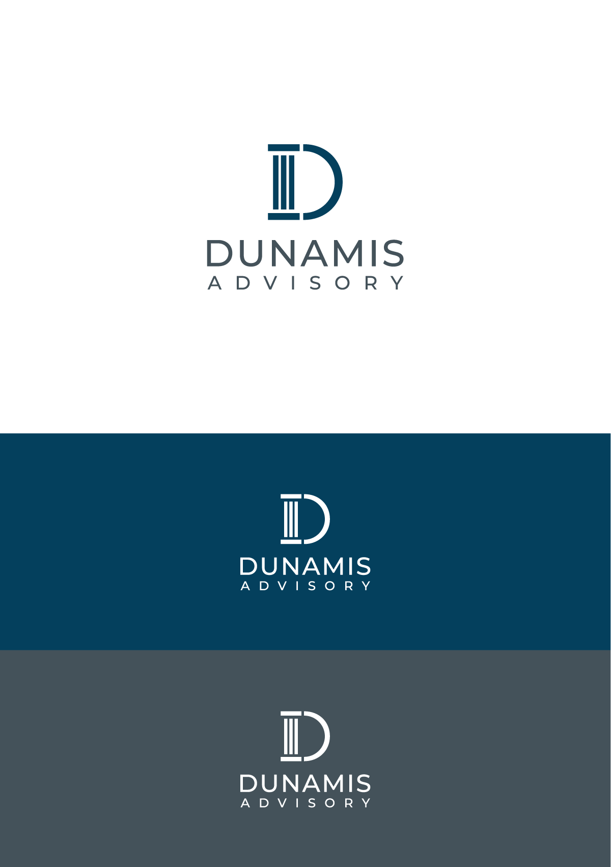 Diseño de Logo por MX-Design para este proyecto | Diseño #31347968