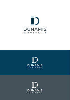 Diseño de Logo por MX-Design para este proyecto | Diseño: #31347968