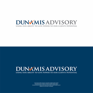 Logo Design by DesignFirst for this project | Design #31313282