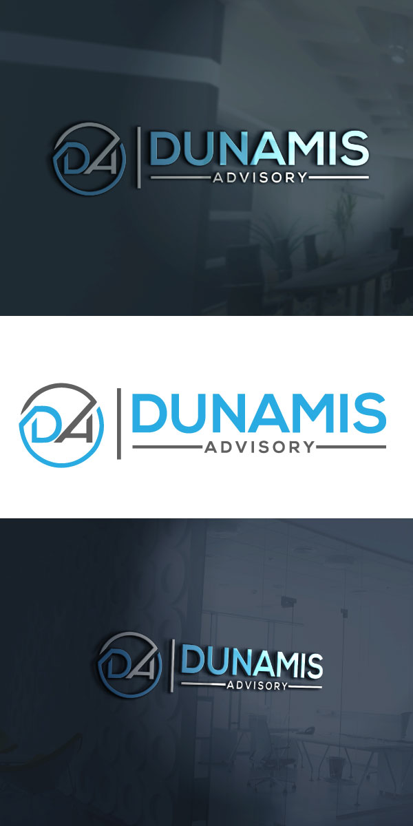 Diseño de Logo por Fürstenberg design para este proyecto | Diseño #31318690