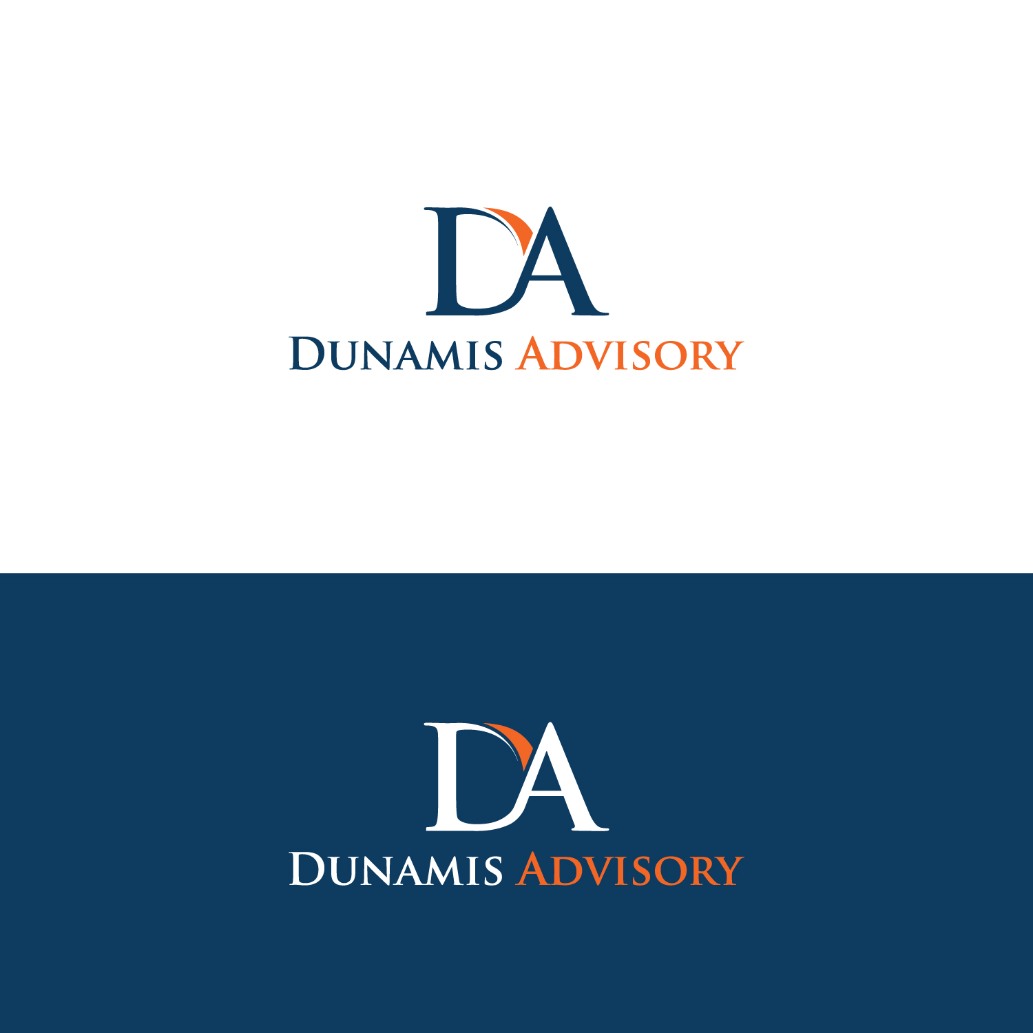 Logo Design by EnaGraph for this project | Design #31309854