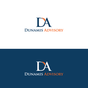 Diseño de Logo por EnaGraph para este proyecto | Diseño: #31309854