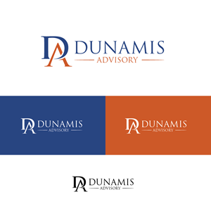 Diseño de Logo por artmakers para este proyecto | Diseño: #31310111