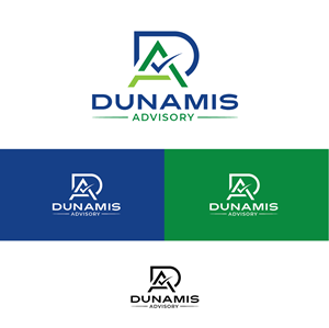 Diseño de Logo por artmakers para este proyecto | Diseño: #31310112