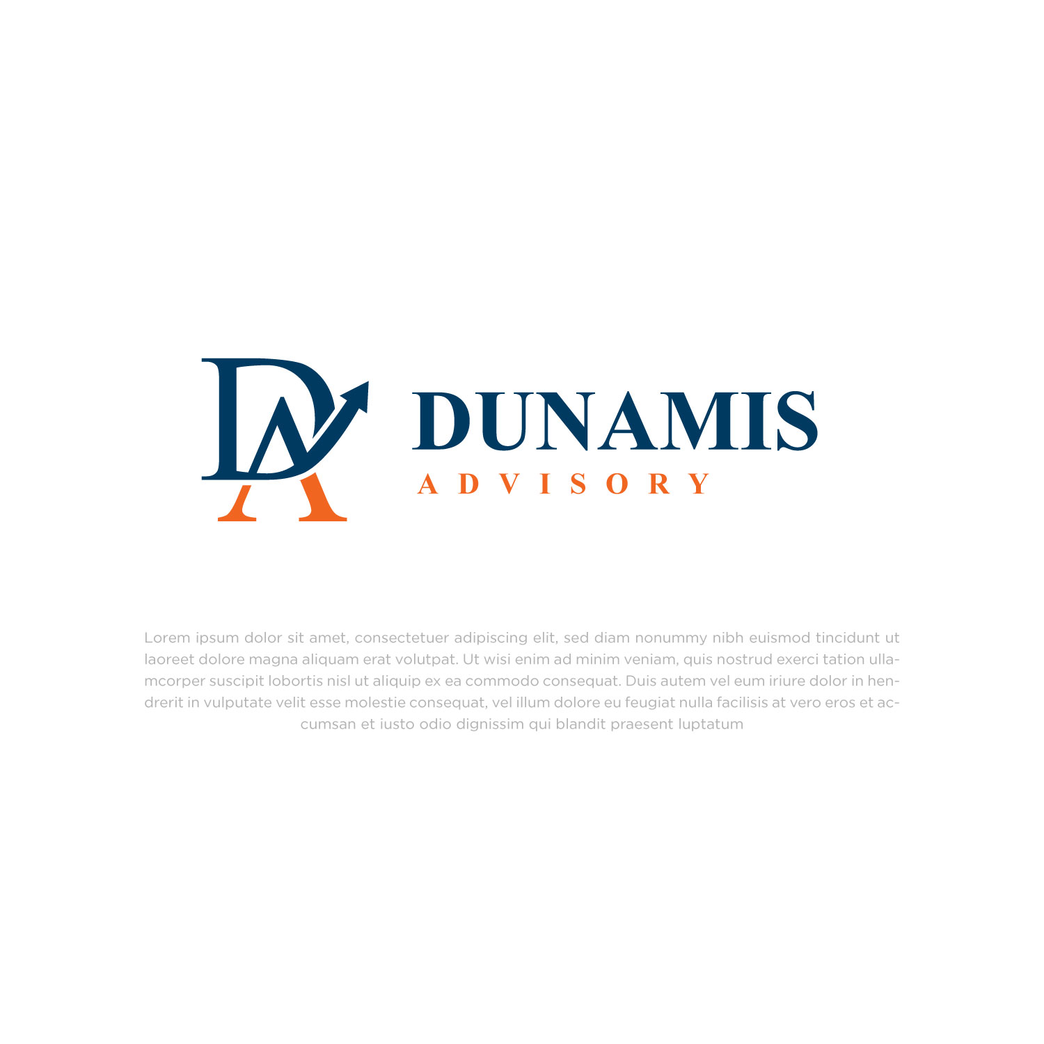 Diseño de Logo por Abdul 20 para este proyecto | Diseño #31311549