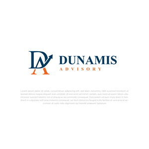 Design de Logo par Abdul 20 pour ce projet | Design : #31311549