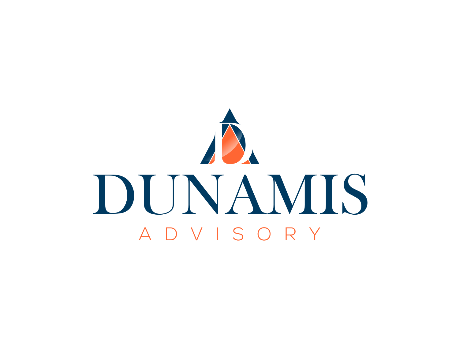 Logo Design by R16 for this project | Design #31351568