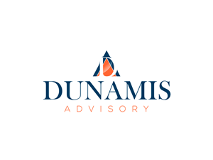 Logo-Design von R16 für dieses Projekt | Design: #31351568