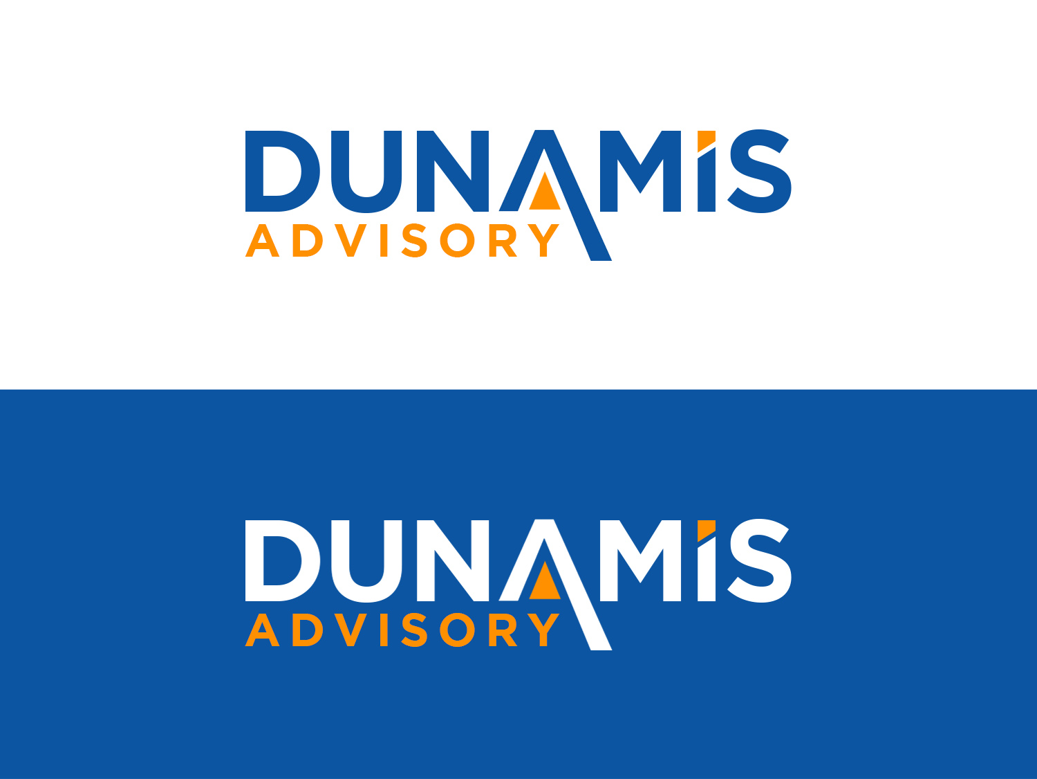 Logo Design by Soonia for this project | Design #31309782