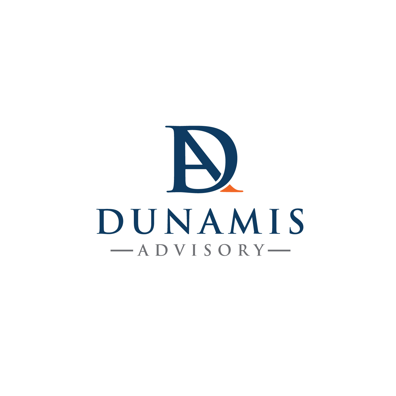 Design de Logo par geni pour ce projet | Design #31333825