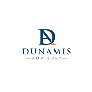 Logo Design by geni for this project | Design #31333825
